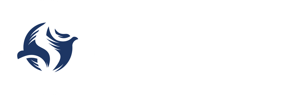 Santa Maria Tours